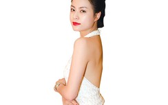 Vì sao "Thần tượng" thống trị Cánh diều vàng 2013?