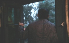 Công ty phá sản, vẫn có xe chạy dù?