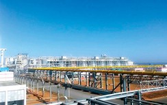 Dự án bauxite: Chưa đóng góp gì đã đòi ưu đãi