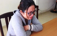 Phát lộ đường dây buôn bán trẻ sơ sinh xuyên quốc gia