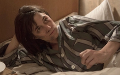 Điện ảnh Bắc Âu nhuốm màu khiêu dâm