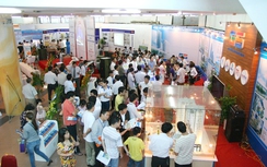 Hà Nội: Giao dịch bất động sản tăng đột biến