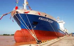 SBIC cần tập trung vào thị phần tàu kiểm ngư, tàu cá