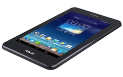 Máy tính bảng 7 inch đầu tiên hỗ trợ 2 SIM 2 sóng