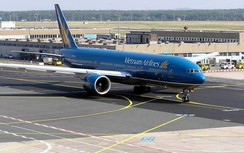 VNA tăng thêm một chuyến bay Hà Nội – Tuy Hòa