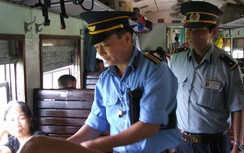 Đảm bảo an toàn chạy tàu khi chuyển sang mô hình mới