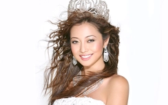 Jennifer Phạm ứng cử Đại sứ du lịch Việt Nam