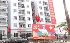 Từ Liêm lên quận, dân được lợi gì?