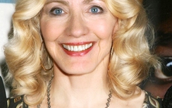 Madonna lần thứ 3 làm đạo diễn phim