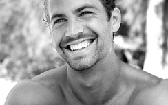Paul Walker tử nạn vì ôtô phóng quá tốc độ