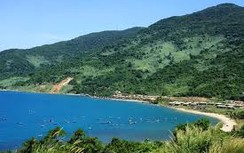 Đà Nẵng xây đô thị trên cao: Sẽ "bán" bán đảo Sơn Trà?