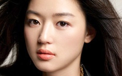 Jun Ji Hyun vượt mặt Kim Yuna và Suzy