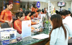 Liên Việt cho vay ưu đãi hơn 10.000 tỷ đồng