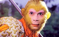 "Tôn Ngộ Không" sẽ là Đại sứ du lịch VN tại Trung Quốc