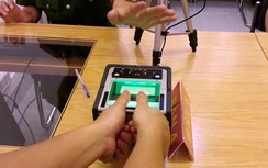 Từ 1/4, cấp đổi CMND 12 số trên phạm vi cả nước