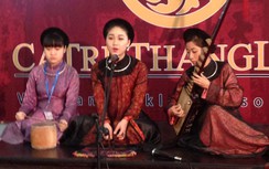 Mỗi người dân đều nên tham gia phát triển du lịch