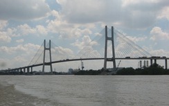 Sửa Luật Xây dựng để chống lãng phí