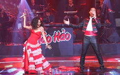 Truyền hình thực tế vô tư lừa dối khán giả