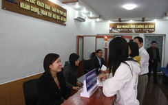 Nhiều ý kiến khác nhau về quy định tuổi công chứng viên