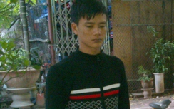 Bắt kẻ chuyên đòi nợ thuê bằng "bom bẩn"