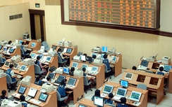 Đăng ký kinh doanh không cần ghi ngành nghề