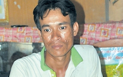 Nỗi niềm những nông dân "bán" thận