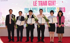 Vietravel trở thành đối tác bán hàng tốt nhất của du lịch Hàn Quốc