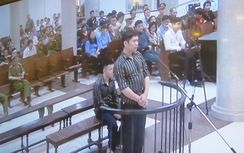 Dừng xử vụ án Thẩm mỹ viện Cát Tường