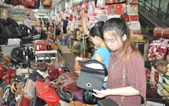 Vì sao doanh nghiệp ngại "vạch mặt" hàng giả?