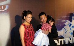 Trần Bảo Sơn, Trương Ngọc Ánh chính thức ly hôn