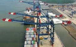 Cơ hội cho đường sắt, hàng hải và hàng không khi giảm tải đường bộ