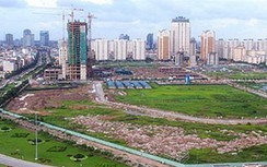 Lãnh đạo chưa quyết liệt trong giải quyết khiếu nại, tố cáo