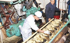 Nghề Đăng kiểm ra đời từ bao giờ?