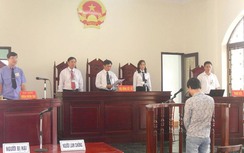 Tòa Tối cao "ôm" nhiều nhiệm vụ là trái Hiến pháp
