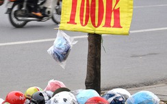 MBH rởm "sống" vì quản lý yếu kém