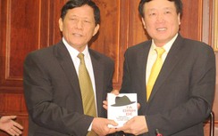 Tố tụng "cố đấm ăn xôi" dễ bắt tù oan