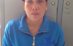 Cần Thơ: Bắt cặp vợ chồng lừa đảo chiếm đoạt tài sản