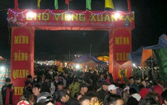 Chợ Viềng