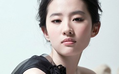 Ngỡ ngàng trước gia thế "khủng" của các sao Hoa ngữ