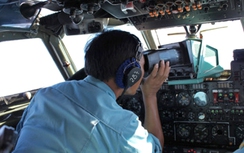 Cục Hàng không VN nói gì về cáo buộc chậm trễ từ Malaysia?