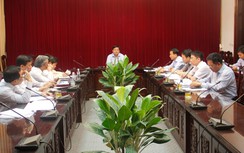 Hầm Phú Gia, Phước Tượng sắp có thêm nhà đầu tư mới