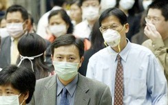 Chưa ghi nhận trường hợp nhiễm virus Mers-CoV