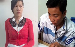 Khởi tố cặp đôi 17 tuổi, đánh cắp trẻ sơ sinh vì nghĩ...con mình