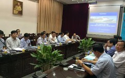 Cân nhắc vị trí xây dựng cảng tàu khách Phú Quốc