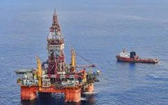 Hiệp hội Cảng biển Việt Nam: Dàn khoan đe dọa an ninh Hàng hải