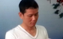 Vụ cá độ tại CLB V.Ninh Bình: Bắt trùm nhận độ Đào Đức Lợi