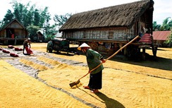 Chính sách giảm nghèo phải thực chất