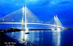 Cienco6 chính thức thành công ty cổ phần