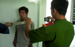 Đa số đối tượng gây rối ở Bình Dương là côn đồ