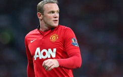 Rooney và Giggs dính nghi án trốn thuế